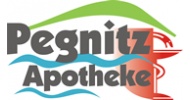 Pegnitz-Apotheke