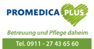 Promedica Plus