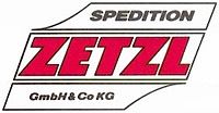 Bild - Zetzl Siegfried, GmbH & Co KG, Spedition & Entsorgungsfachbetrieb