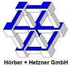 Bild - Hörber + Hetzner GmbH
