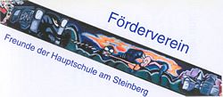 Bild - Förderverein der Geschwister-Scholl-Mittelschule Röthenbach a.d.P. e.V.