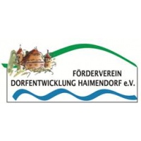 Bild - Dorfverein Haimendorf