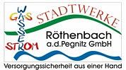 Bild - Stadtwerke Röthenbach GmbH