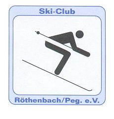 Bild - Skiclub Röthenbach a.d.Pegnitz