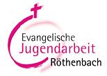 Bild - Evangelische Jugend Röthenbach