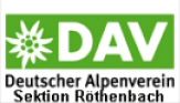 Bild - Deutscher Alpenverein
