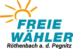 Bild - FW - Freie Wähler Ortsverband Röthenbach