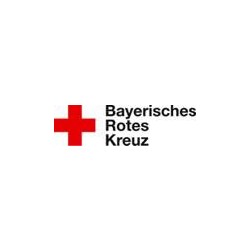 Bild - Bayerisches Rotes Kreuz (BRK)