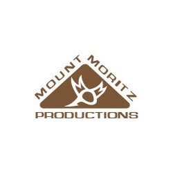 Bild - MOUNT MORITZ PRODUCTIONS