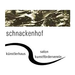 Bild - Schnackenhof Künstlerhaus, Salon, Kunstförderverein