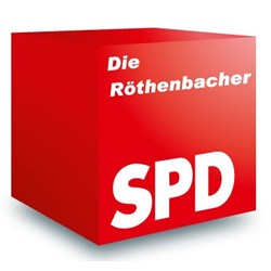 Bild - SPD-Ortsverein Röthenbach a.d.Pegnitz